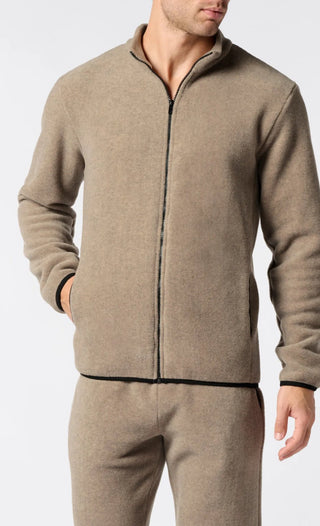 GIUBBINO/GIACCA UOMO - PEROFIL - Contex Biancheria