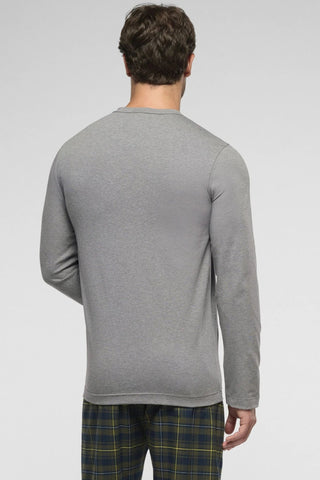 GIUBBINO/GIACCA UOMO - PEROFIL - Contex Biancheria