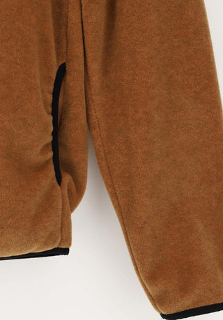 GIUBBINO/GIACCA UOMO - PEROFIL - Contex Biancheria