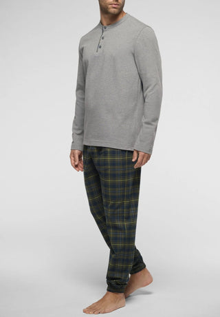 GIUBBINO/GIACCA UOMO - PEROFIL - Contex Biancheria