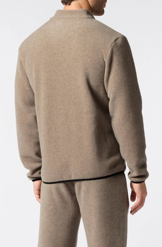 GIUBBINO/GIACCA UOMO - PEROFIL - Contex Biancheria