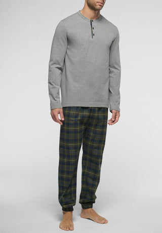 GIUBBINO/GIACCA UOMO - PEROFIL - Contex Biancheria