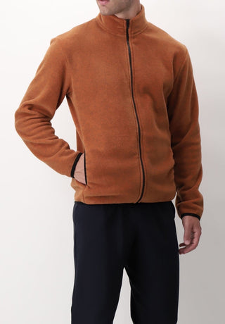 GIUBBINO/GIACCA UOMO - PEROFIL - Contex Biancheria