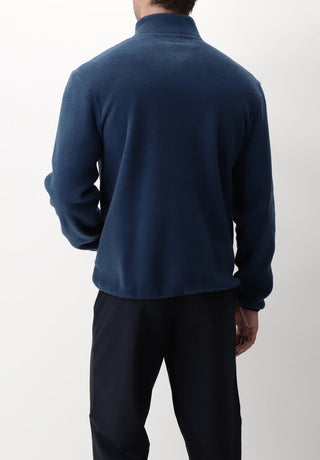 GIUBBINO/GIACCA UOMO - PEROFIL - Contex Biancheria
