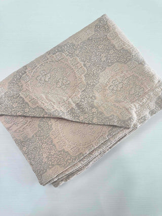 GOBELIN COPRILETTO - LA PERLA HOME - Contex Biancheria
