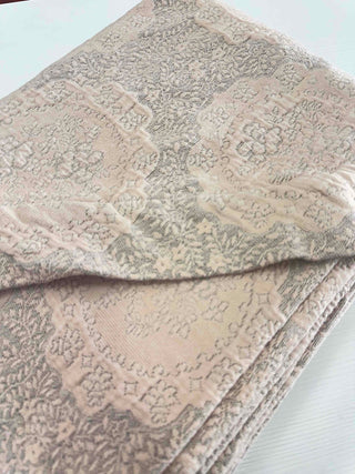 GOBELIN COPRILETTO - LA PERLA HOME - Contex Biancheria