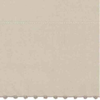 GOCCIA LENZ MATR - forever by Dondi - Contex Biancheria