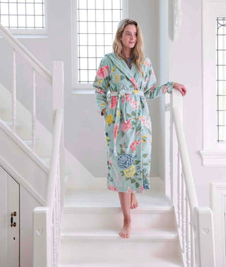 GOOD EVENING ACCAPPATOIO - PIP STUDIO - Contex Biancheria