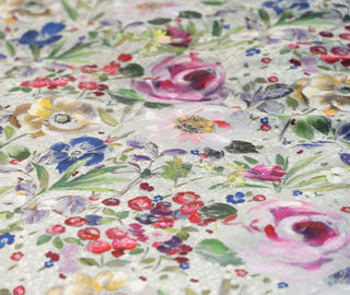 GRACE PIAZZE COPRIPIUMINO MATRIMONIALE - TESSITURA TOSCANA TELERIE - Contex Biancheria