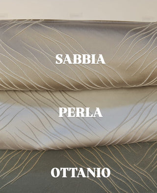 GRAFFITI QUILT MATRIMONIALE - DAVID HOME - Contex Biancheria
