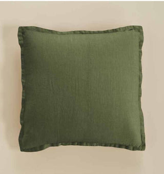 GRAFITE CUSCINO 50X50 - BIANCOPERLA - Contex Biancheria