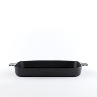 Grill 30x25cm Millenium Diamond - w pots - WEISSESTAL - Contex Biancheria