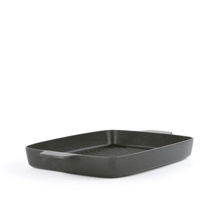 Grill 30x25cm Millenium Diamond - w pots - WEISSESTAL - Contex Biancheria
