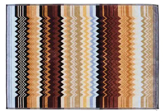 GIACOMO CARPET 60X90 - MISSONI HOME