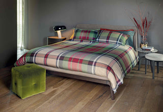 HARPER QUILT MATRIMONIALE - BOSSI - Contex Biancheria