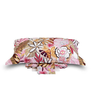 HAWAII LENZ MATR - forever by Dondi - Contex Biancheria