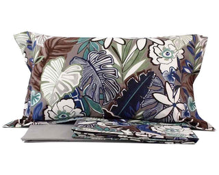 HAWAII LENZ MATR - forever by Dondi - Contex Biancheria
