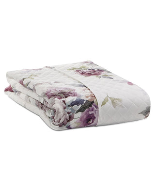 HILLARY COPRILETTO MATRIMONIALE - forever by Dondi - Contex Biancheria