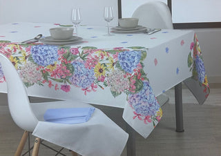 HOPE TOVAGLIA 155X285 - EMILY HOME - Contex Biancheria