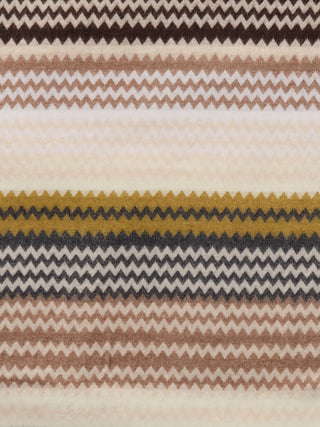 HUMBERT PLAID - MISSONI HOME - Contex Biancheria