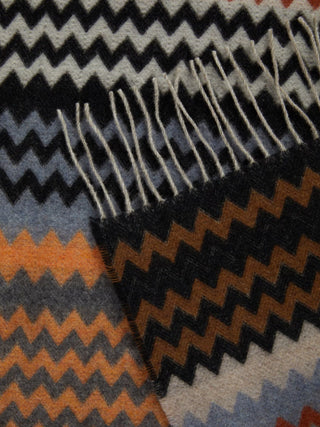 HUMBERT PLAID - MISSONI HOME - Contex Biancheria