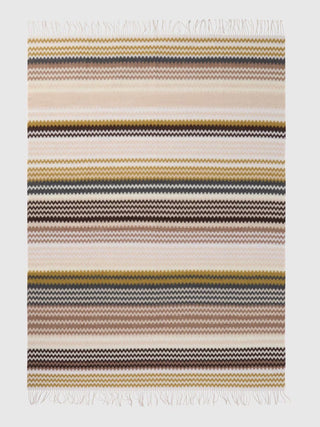 HUMBERT PLAID - MISSONI HOME - Contex Biancheria