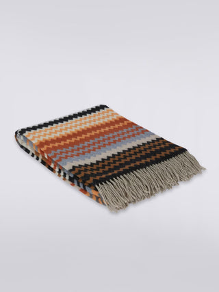 HUMBERT PLAID - MISSONI HOME - Contex Biancheria