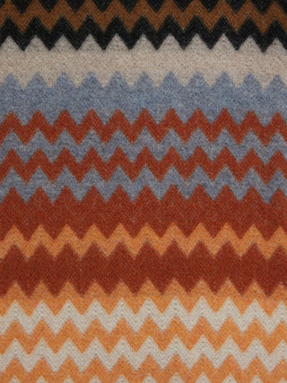 HUMBERT PLAID - MISSONI HOME - Contex Biancheria