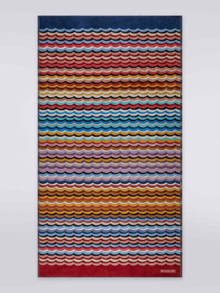 BEVERLY TELO MARE - MISSONI HOME