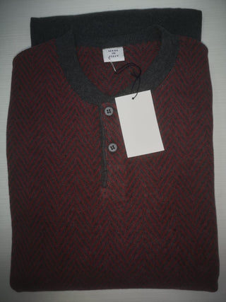 IBIS PIGIAMA LUNGO - FERRUCCI - Contex Biancheria