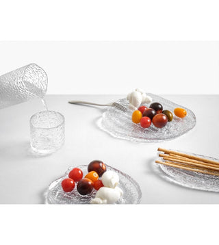 ICE BICCHIERI 6PZ - ICHENDORF - Contex Biancheria