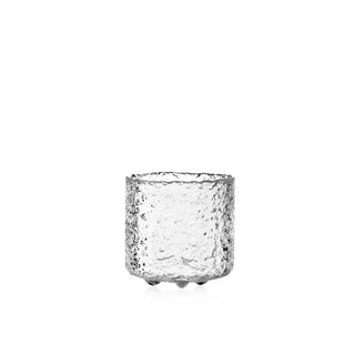 ICE BICCHIERI 6PZ - ICHENDORF - Contex Biancheria