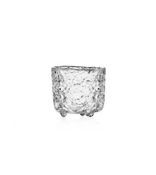 ICE BICCHIERINO SAKE' 6 PEZZI - ICHENDORF - Contex Biancheria