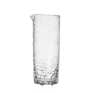 ICE BROCCA - ICHENDORF - Contex Biancheria