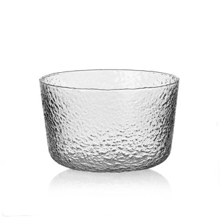 ICE INSALATIERA - ICHENDORF - Contex Biancheria