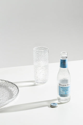 ICE LONGDRINK 6 PEZZI - ICHENDORF - Contex Biancheria
