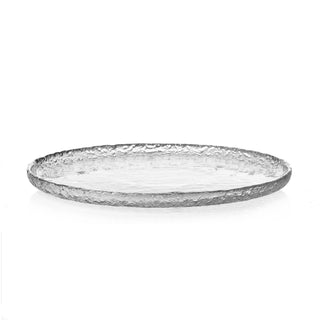 ICE PIATTO - ICHENDORF - Contex Biancheria