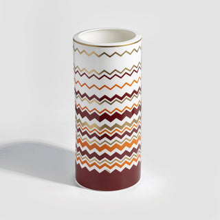 ICONIC VASO - MISSONI - Contex Biancheria