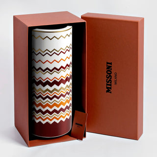 ICONIC VASO - MISSONI - Contex Biancheria