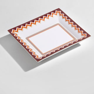 ICONIC VIDE POCHE - MISSONI - Contex Biancheria