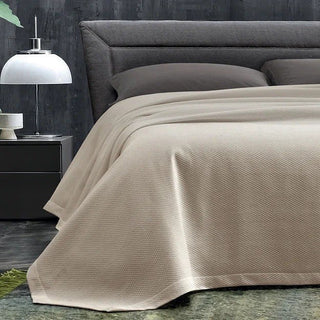 IDEAL COPRILETTO UNA PIAZZA E MEZZA - COCCOY - Contex Biancheria