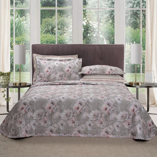 IF01 QUILT MATRIMONIALE - DEA - Contex Biancheria