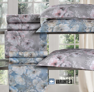 IF01 QUILT MATRIMONIALE - DEA - Contex Biancheria