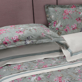 IF02 QUILT MATRIMONIALE - DEA - Contex Biancheria