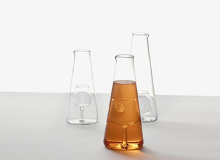 INBOTTIGLIA CARAFFA ACQUA - ICHENDORF - Contex Biancheria