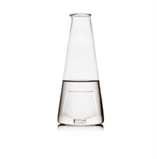 INBOTTIGLIA CARAFFA ACQUA - ICHENDORF - Contex Biancheria
