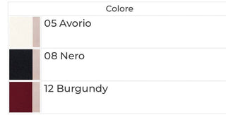 INCANTO VESTAGLIA - BLUMARINE HOME - Contex Biancheria