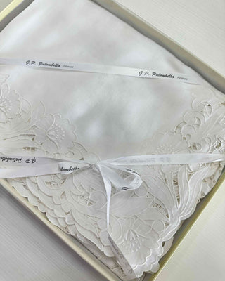 INTAGLIO TOV X12 - PALOMBELLA S.r.l - Contex Biancheria