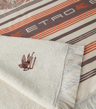 ISCHIA TELO MARE - ETRO HOME - Contex Biancheria