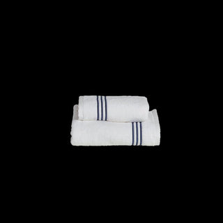 ISOLA SET 1+1 - FAZZINI ATELIER - Contex Biancheria
